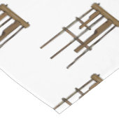 Nappe Illustration Angkpoumon (Angle)