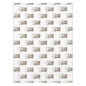 Nappe Illustration Angkpoumon (Devant)