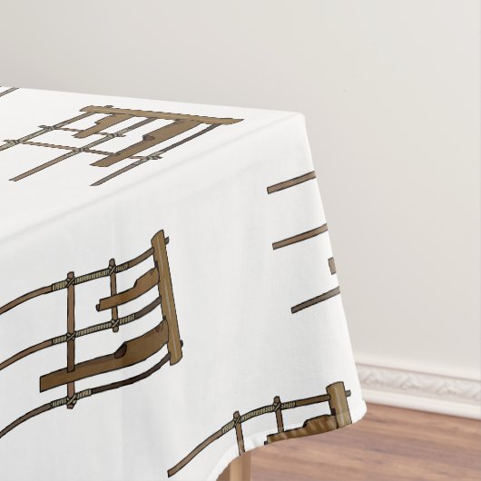 Nappe Illustration Angkpoumon (In Situ)