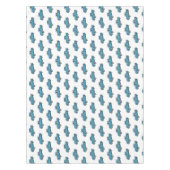 Nappe Illustration classique de la caricature pour camio (Devant)