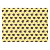 Nappe Illustration d'accordion (Devant (Horizontal))