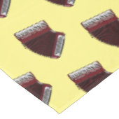 Nappe Illustration d'accordion (Angle)