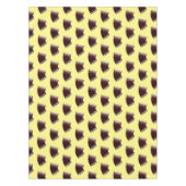 Nappe Illustration d'accordion (Devant)