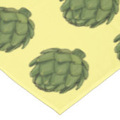 Nappe Illustration d'artiste (Angle)