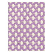 Nappe Illustration d'autruche pour bébé à couver mignon (Devant)