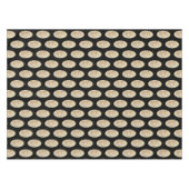 Nappe Illustration de Cannoli (Devant (Horizontal))