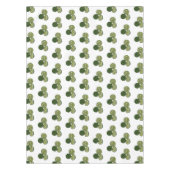 Nappe Illustration de chaux Kaffir (Devant)