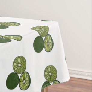 Nappe Illustration de chaux Kaffir