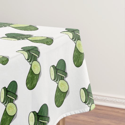Nappe Illustration de combre (In Situ)