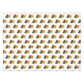 Nappe Illustration de dessin de Capsicum (Devant (Horizontal))