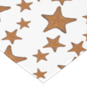 Nappe Illustration de dessin de Starfish (Angle)