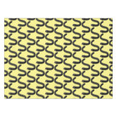 Nappe Illustration de dessin mignon millipede (Devant (Horizontal))