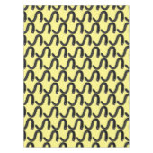 Nappe Illustration de dessin mignon millipede (Devant)