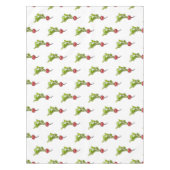 Nappe Illustration de dessin Radish (Devant)