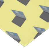Nappe Illustration de dessin sur ordinateur portable (Angle)