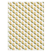Nappe Illustration de dessin sur Taco (Devant)
