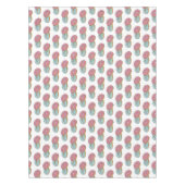 Nappe Illustration de Donut (Devant)