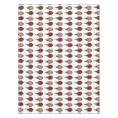 Nappe Illustration de dragon fruit (Devant)