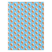 Nappe Illustration de gaufre (Devant)