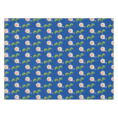 Nappe Illustration de la caricature de la gerbe de grain (Devant (Horizontal))