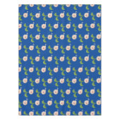 Nappe Illustration de la caricature de la gerbe de grain (Devant)