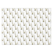 Nappe Illustration de la pelle à dragons (Devant (Horizontal))