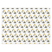 Nappe Illustration de la pelle de rupture (Devant (Horizontal))