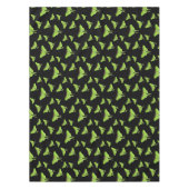 Nappe Illustration de Luna Moth (Devant)