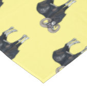 Nappe Illustration de mouflon, mouton (Angle)