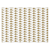 Nappe Illustration de poisson Pleco (Devant (Horizontal))