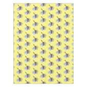 Nappe Illustration de poussette (Devant)