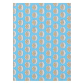 Nappe Illustration de Shumai dim sum (Devant)