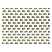 Nappe Illustration du chariot Mata (Devant (Horizontal))
