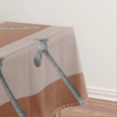 Nappe Illustration du marteau de café (In Situ)