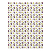 Nappe Illustration du mixer (Devant)