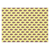 Nappe Illustration du moteur à incendie (Devant (Horizontal))