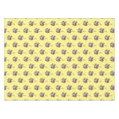 Nappe Illustration d'un fabricant de pâtes alimentaires (Devant (Horizontal))