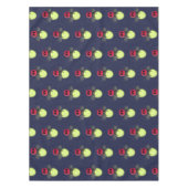 Nappe Illustration d'une luciole à éclair mignon (Devant)