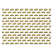 Nappe Illustration Sandwich (Devant (Horizontal))