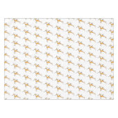 Nappe Illustration Weedy seadragon (Devant (Horizontal))