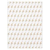 Nappe Illustration Weedy seadragon (Devant)