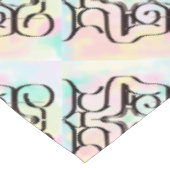 Nappe illustrations de couleurs (Angle)