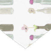 Nappe illustrations de couleurs (Angle)