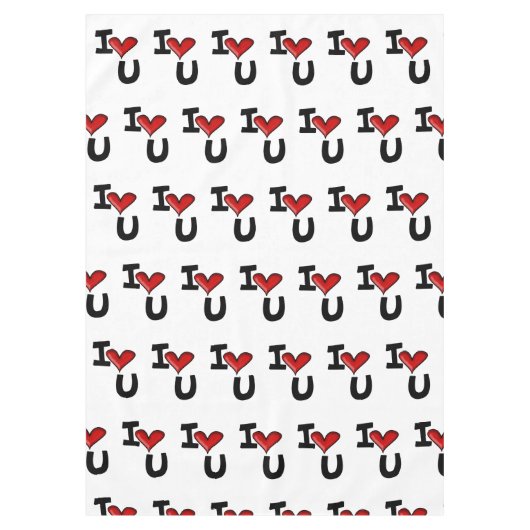 Nappe ilovu (Devant)