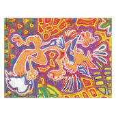 Nappe Ilustración de Mola2 (Devant (Horizontal))