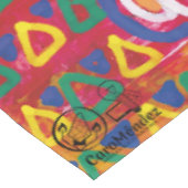 Nappe Ilustración de Mola2 (Angle)