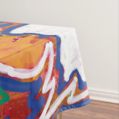 Nappe Ilustración de Mola2 (In Situ)