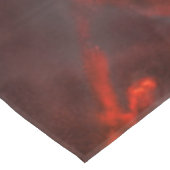 Nappe Image d'espace extra-atmosphérique de nébuleuse de (Angle)