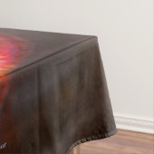 Nappe Image d'espace extra-atmosphérique de nébuleuse de (In Situ)