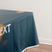 Nappe Imaginaire Cute Bateau Sunset Sea (In Situ)